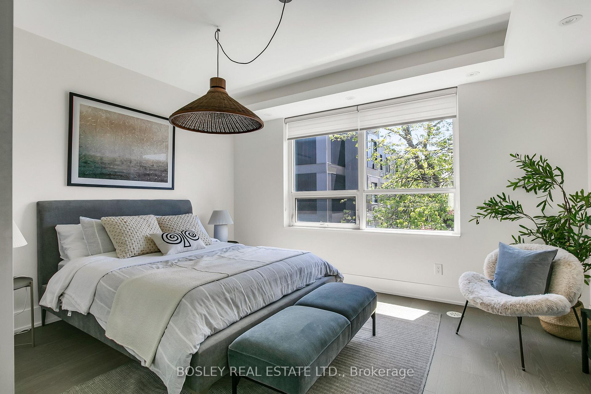 Photo 29 of Unit TH05, 51 Paul Lane Gardens, Toronto, Kensington-Chinatown — HOMEH
