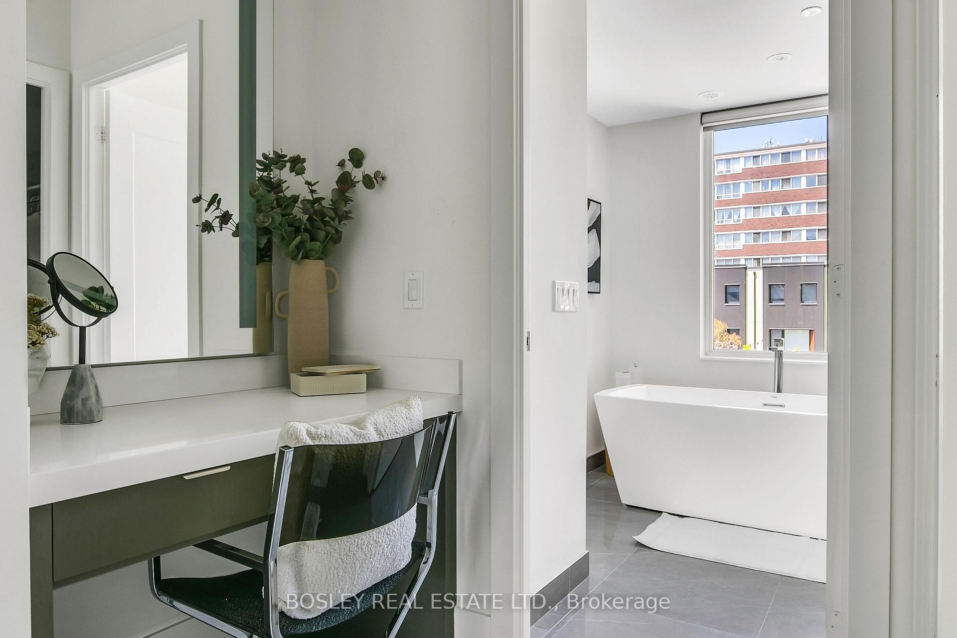 Photo 35 of Unit TH05, 51 Paul Lane Gardens, Toronto, Kensington-Chinatown — HOMEH