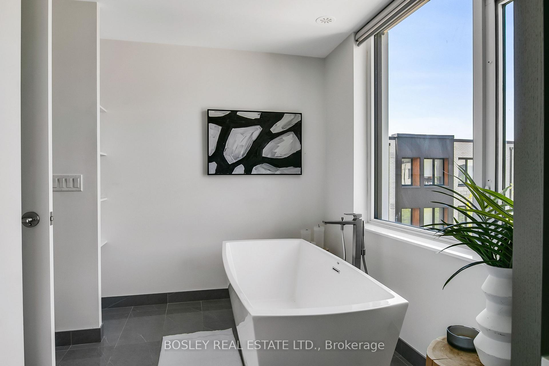 Photo 37 of Unit TH05, 51 Paul Lane Gardens, Toronto, Kensington-Chinatown — HOMEH