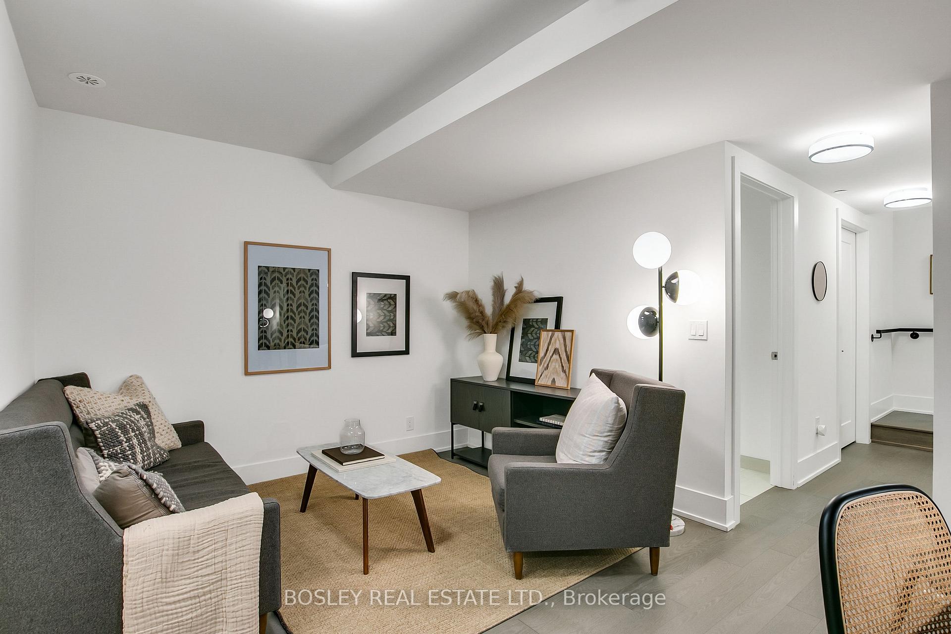 Photo 41 of Unit TH05, 51 Paul Lane Gardens, Toronto, Kensington-Chinatown — HOMEH
