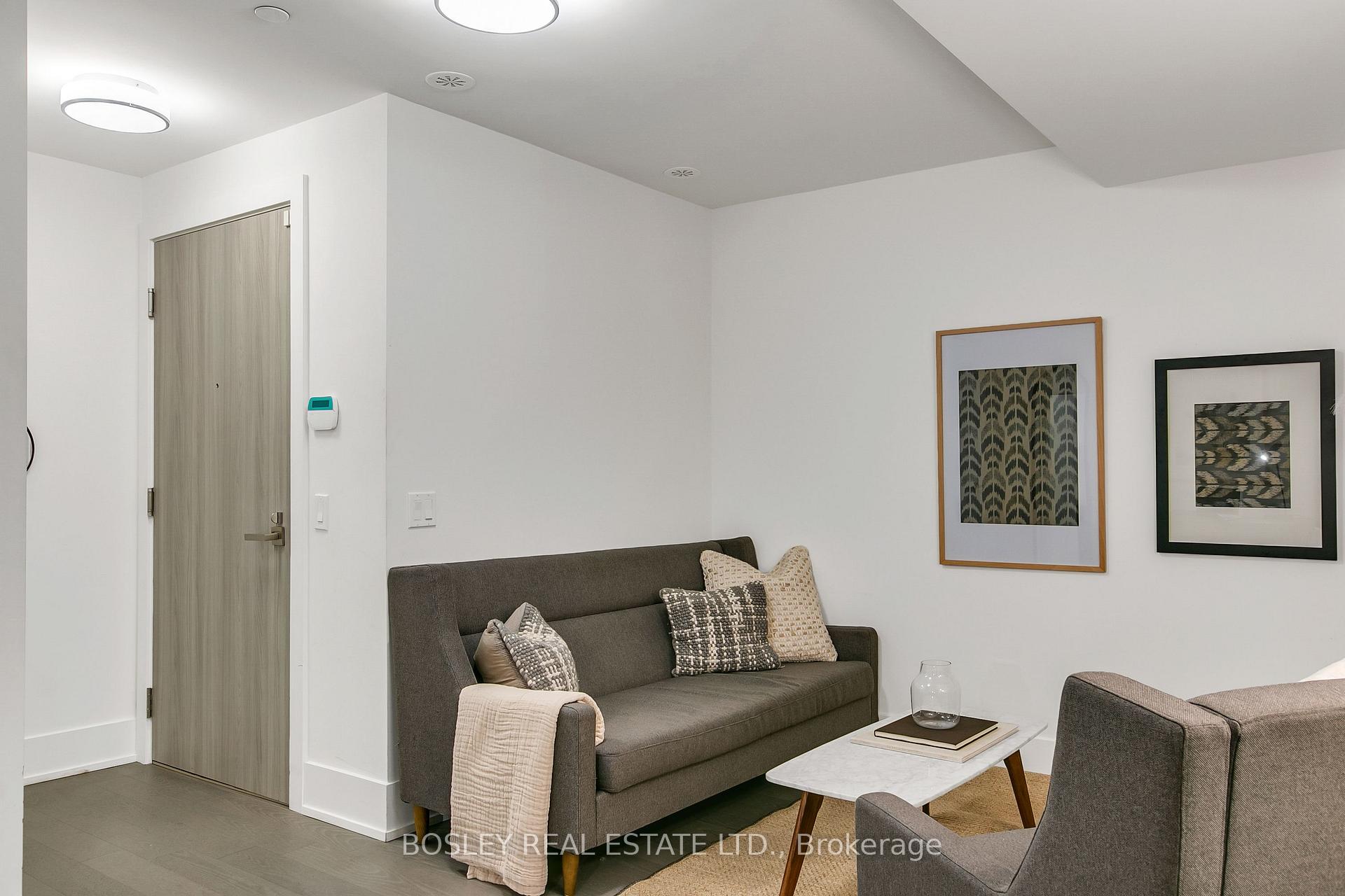 Photo 42 of Unit TH05, 51 Paul Lane Gardens, Toronto, Kensington-Chinatown — HOMEH