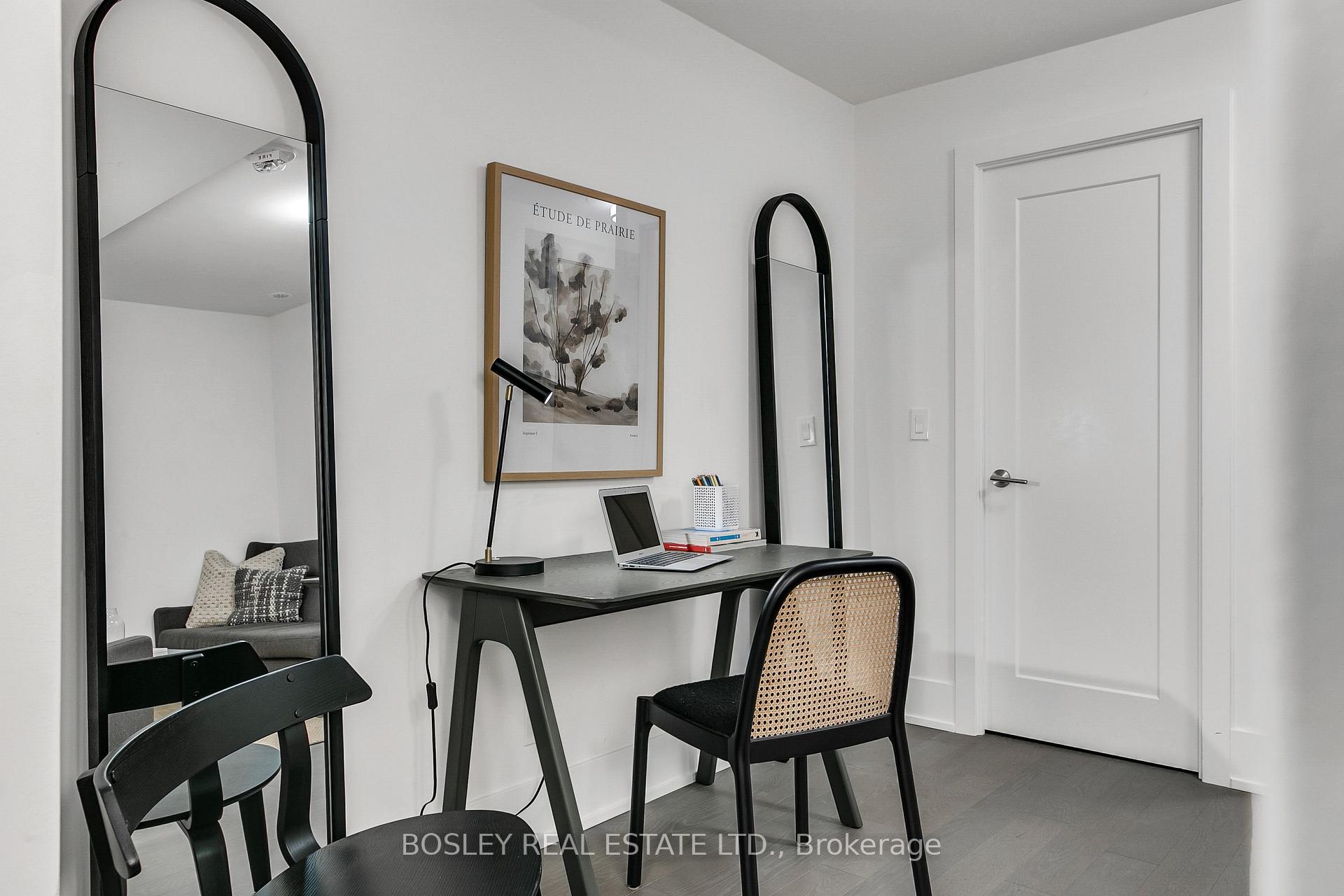 Photo 43 of Unit TH05, 51 Paul Lane Gardens, Toronto, Kensington-Chinatown — HOMEH