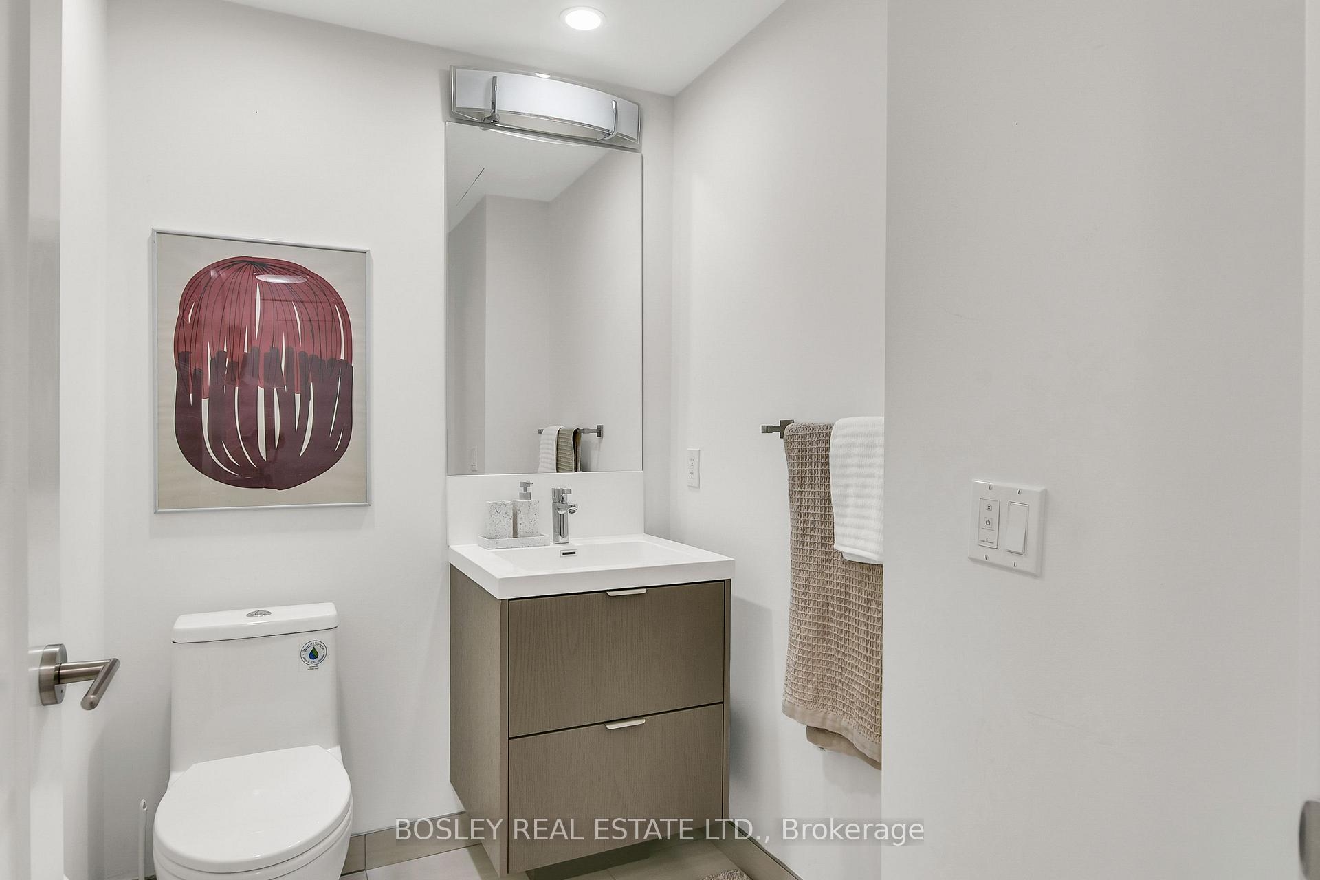 Photo 44 of Unit TH05, 51 Paul Lane Gardens, Toronto, Kensington-Chinatown — HOMEH