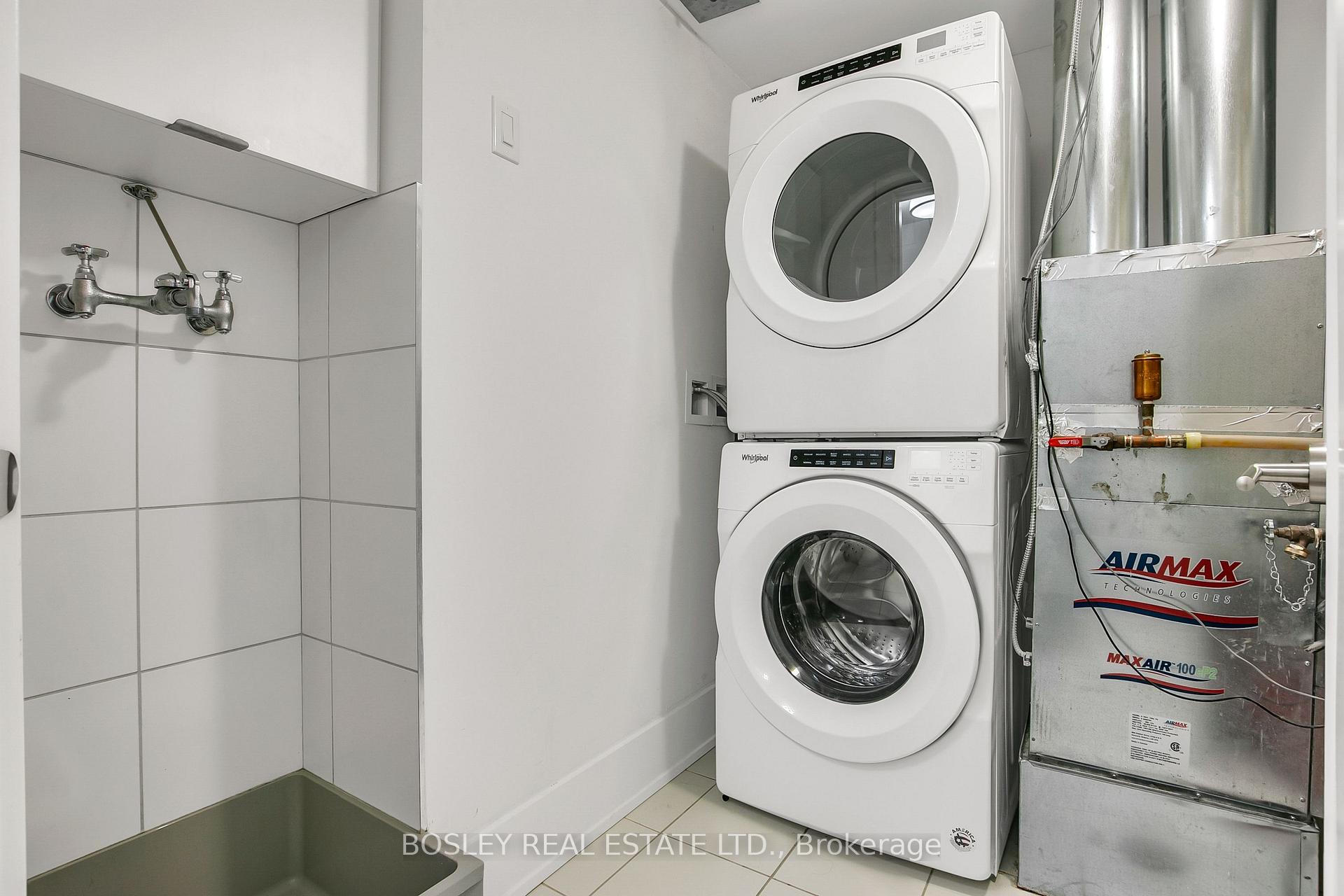 Photo 45 of Unit TH05, 51 Paul Lane Gardens, Toronto, Kensington-Chinatown — HOMEH