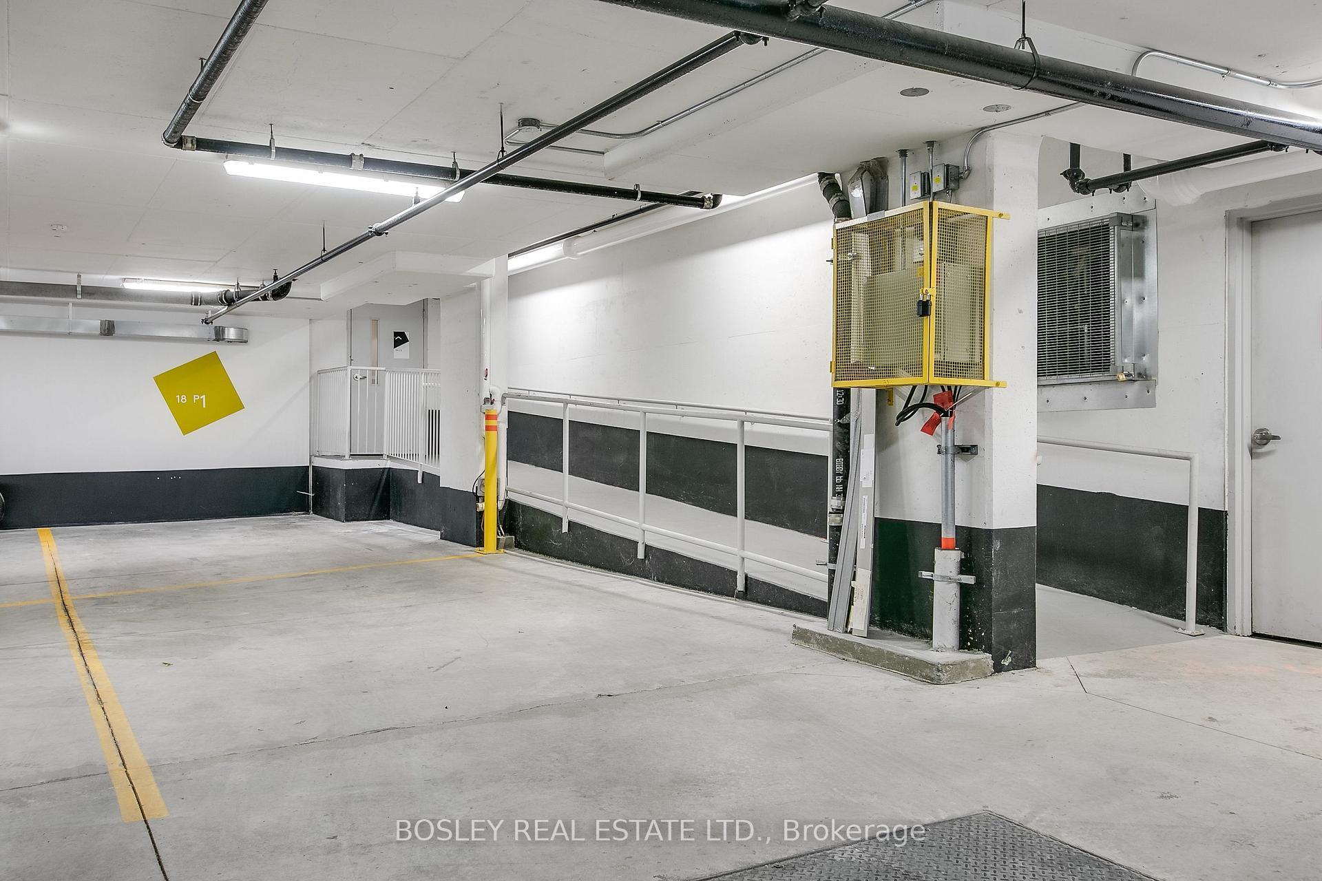 Photo 47 of Unit TH05, 51 Paul Lane Gardens, Toronto, Kensington-Chinatown — HOMEH