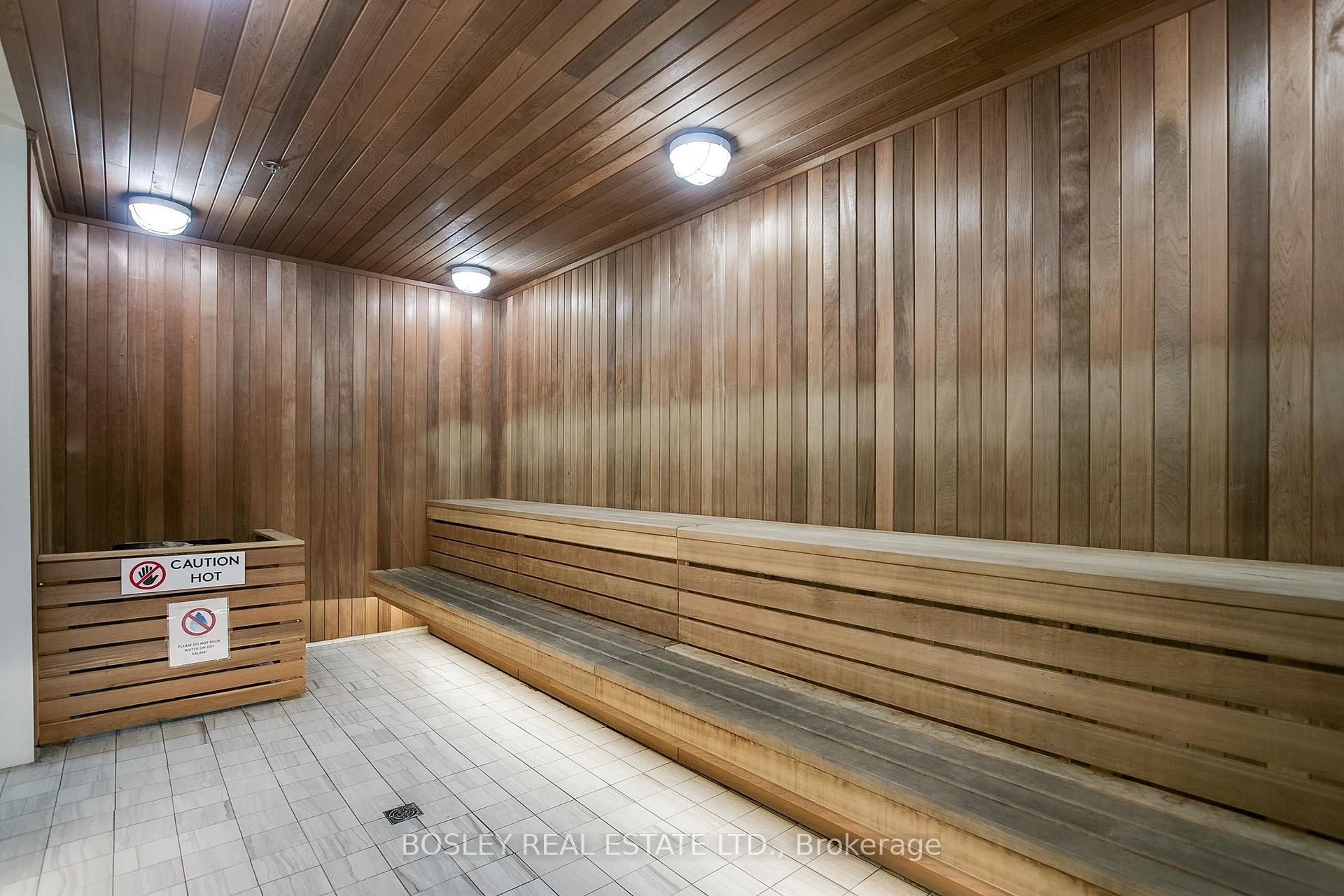 Photo 49 of Unit TH05, 51 Paul Lane Gardens, Toronto, Kensington-Chinatown — HOMEH