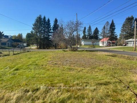 Photo 1 of Park Street, Sundridge — HOMEH
