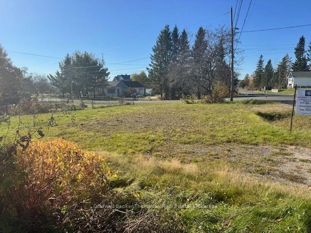 Photo 2 of Park Street, Sundridge — HOMEH