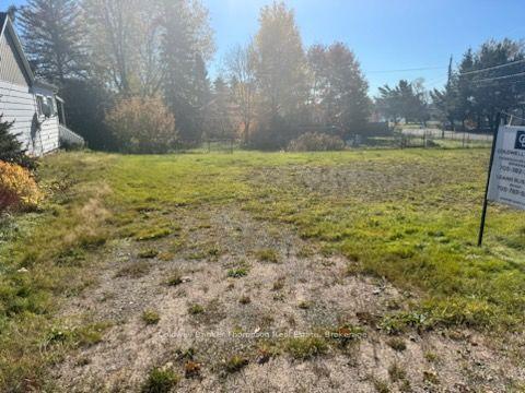 Photo 3 of Park Street, Sundridge — HOMEH