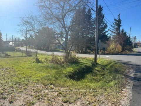 Photo 4 of Park Street, Sundridge — HOMEH