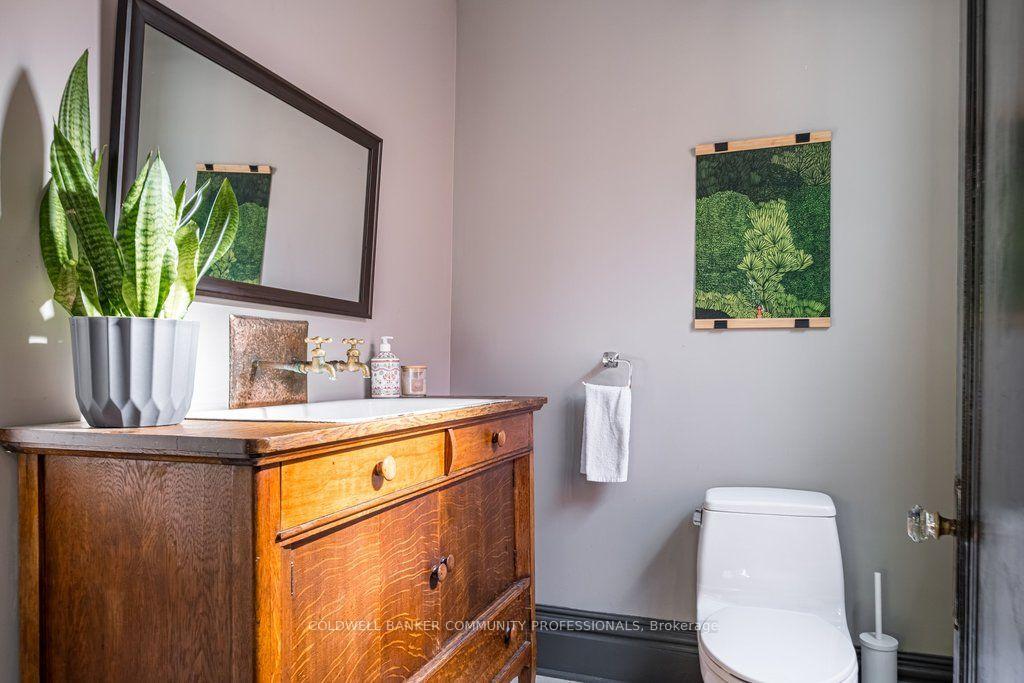 Photo 9 of 63 Chedoke Avenue, Hamilton, Kirkendall — HOMEH