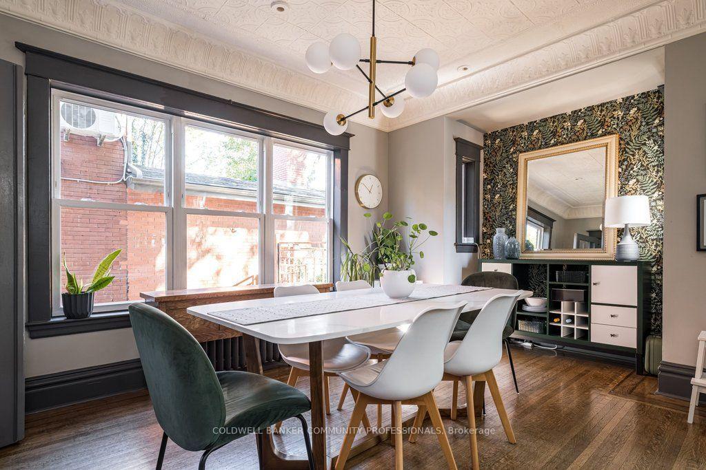Photo 14 of 63 Chedoke Avenue, Hamilton, Kirkendall — HOMEH