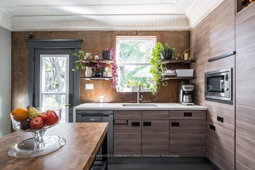 Photo 19 of 63 Chedoke Avenue, Hamilton, Kirkendall — HOMEH