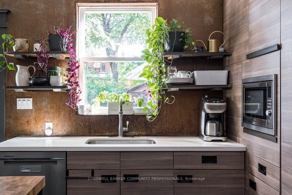 Photo 21 of 63 Chedoke Avenue, Hamilton, Kirkendall — HOMEH