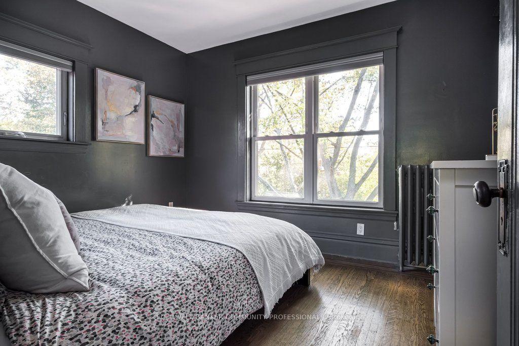 Photo 26 of 63 Chedoke Avenue, Hamilton, Kirkendall — HOMEH