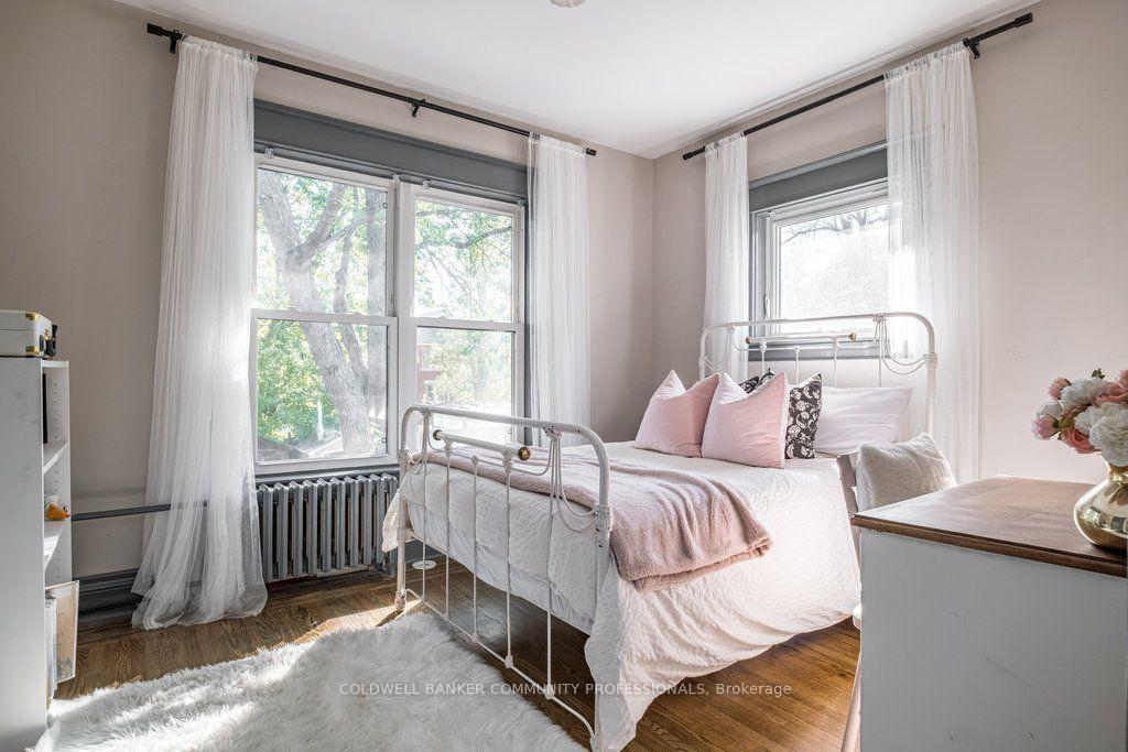 Photo 30 of 63 Chedoke Avenue, Hamilton, Kirkendall — HOMEH