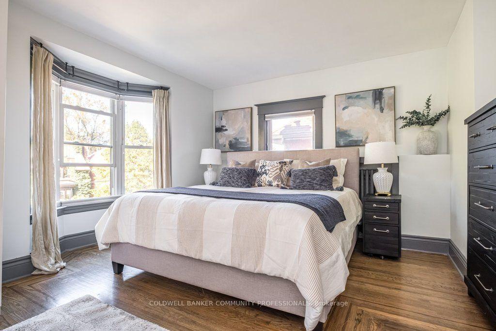 Photo 32 of 63 Chedoke Avenue, Hamilton, Kirkendall — HOMEH