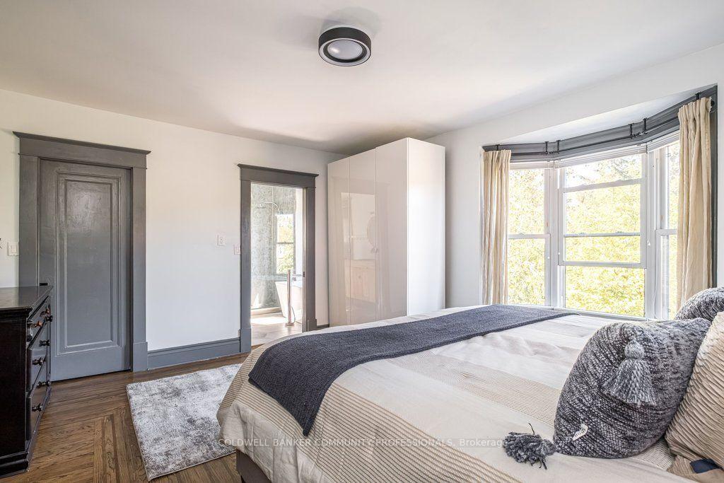 Photo 34 of 63 Chedoke Avenue, Hamilton, Kirkendall — HOMEH