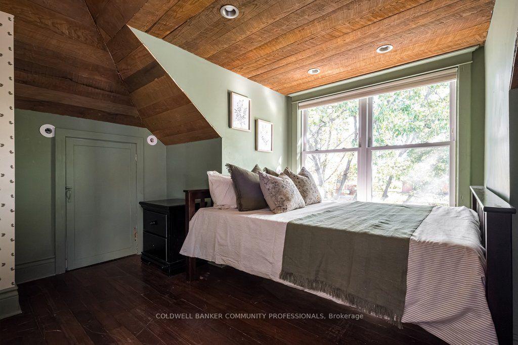 Photo 41 of 63 Chedoke Avenue, Hamilton, Kirkendall — HOMEH