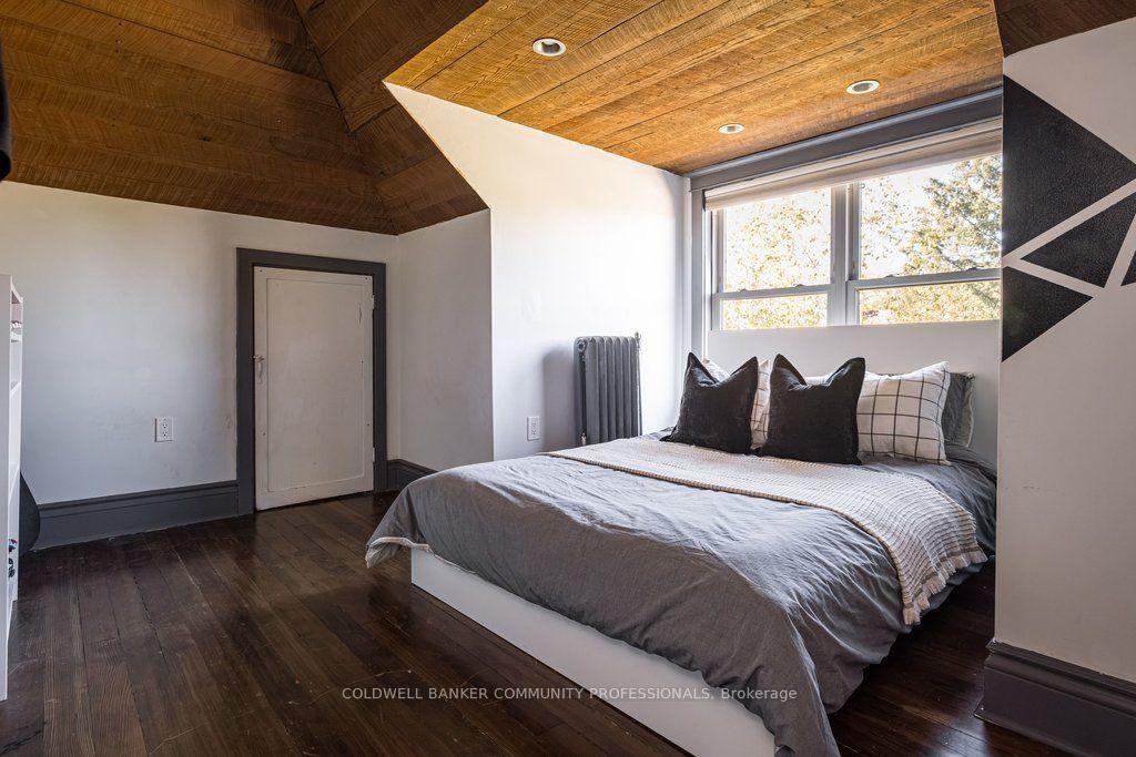 Photo 43 of 63 Chedoke Avenue, Hamilton, Kirkendall — HOMEH