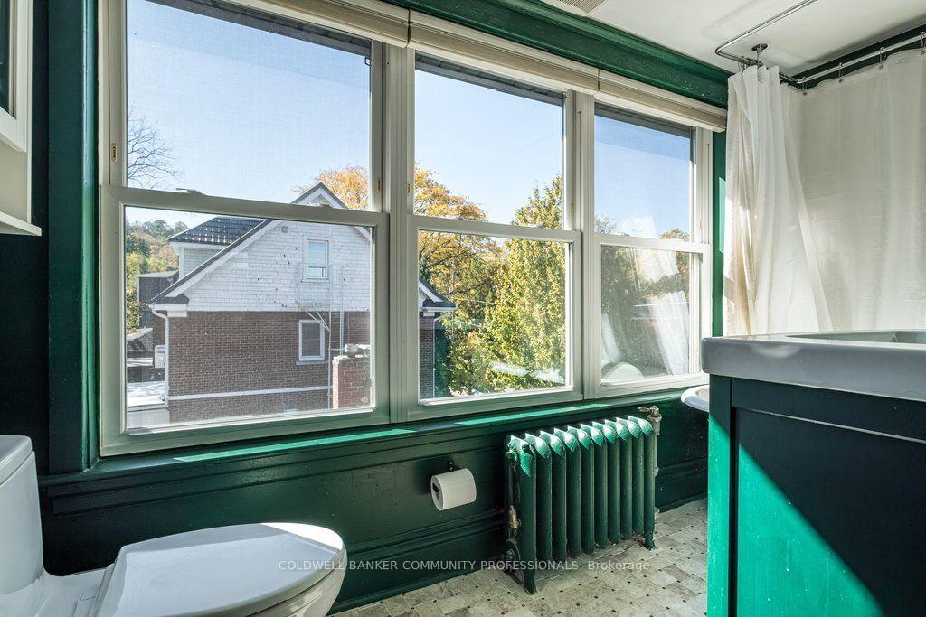 Photo 44 of 63 Chedoke Avenue, Hamilton, Kirkendall — HOMEH