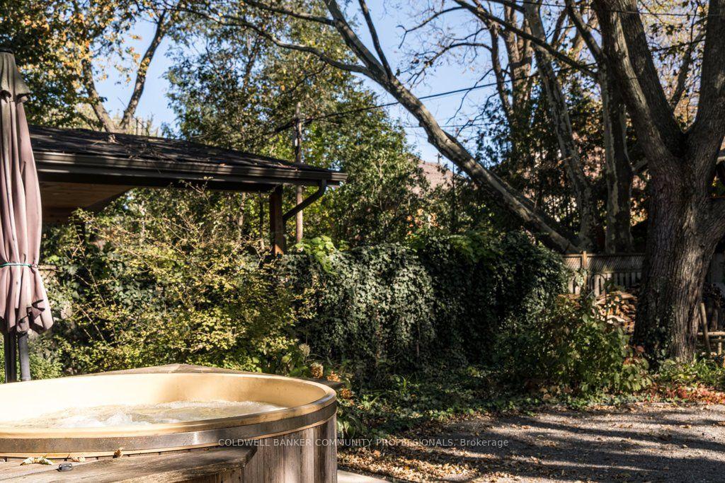 Photo 47 of 63 Chedoke Avenue, Hamilton, Kirkendall — HOMEH