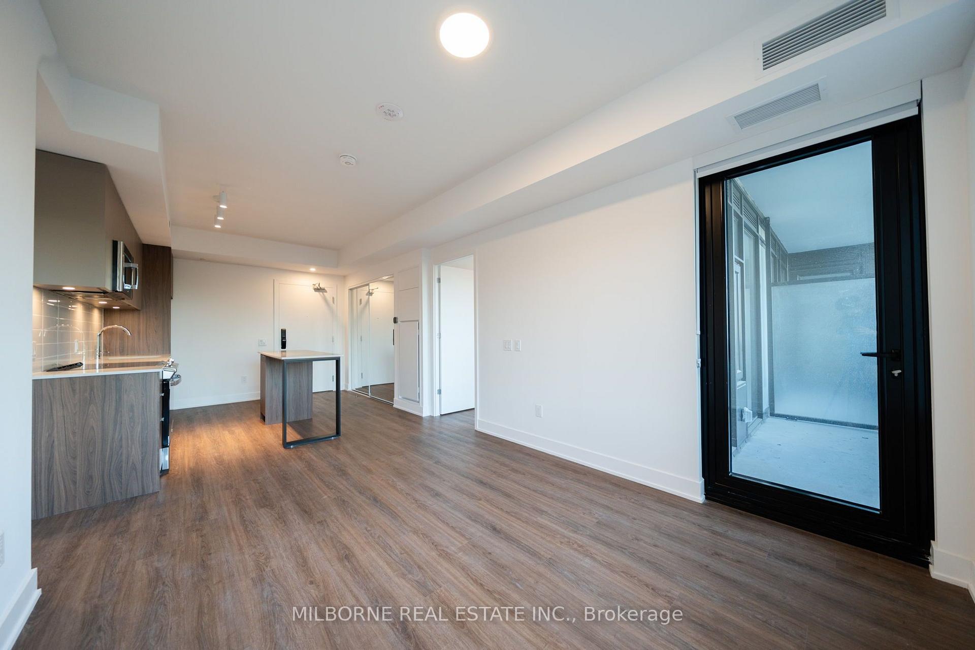 Photo 8 of Unit 320, 500 Upper Wellington Street, Hamilton, Centremount — HOMEH