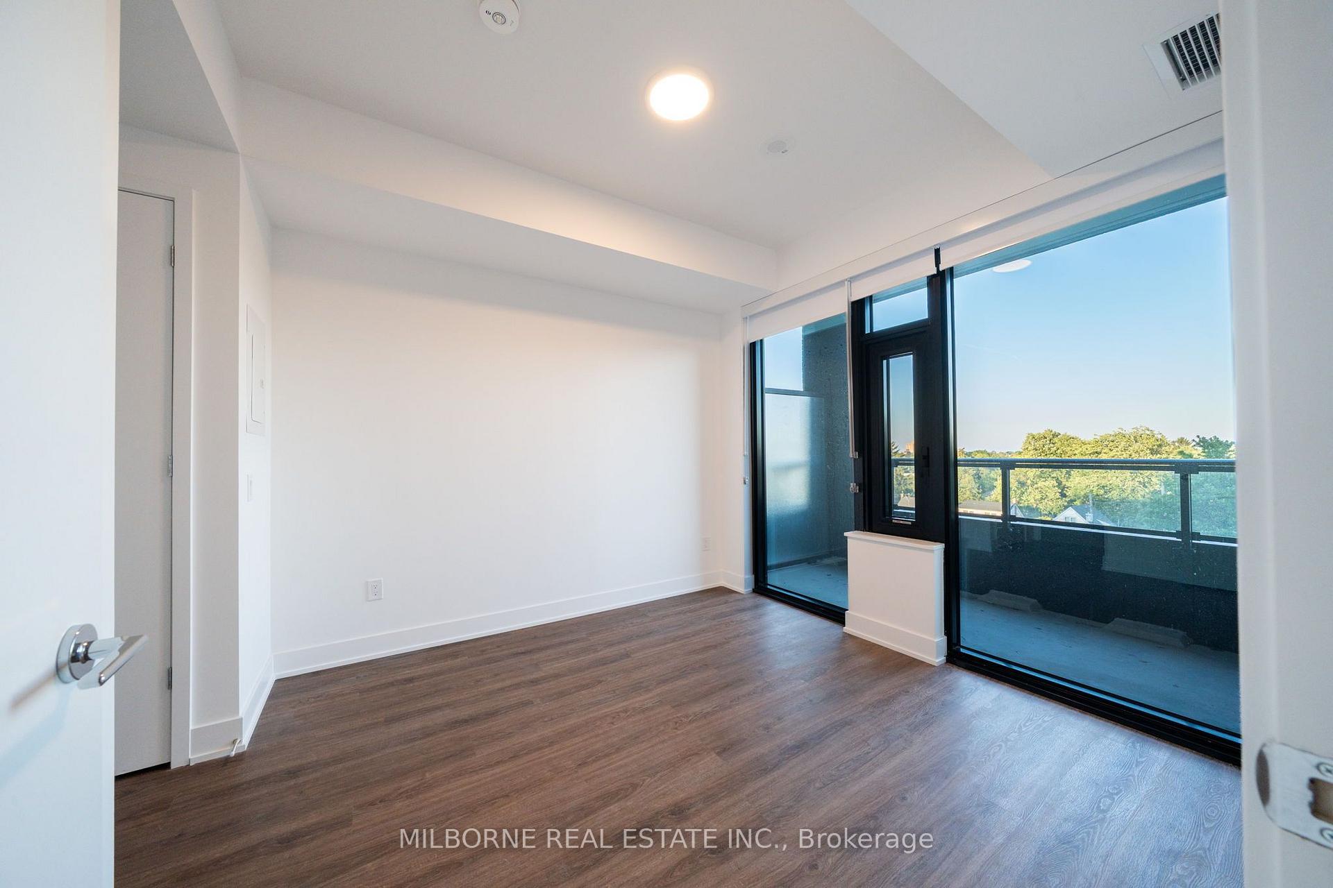 Photo 11 of Unit 320, 500 Upper Wellington Street, Hamilton, Centremount — HOMEH
