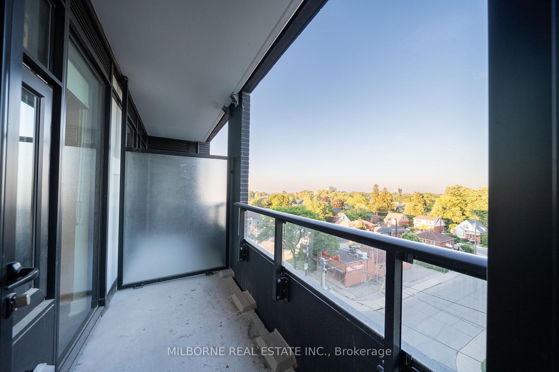 Photo 22 of Unit 320, 500 Upper Wellington Street, Hamilton, Centremount — HOMEH