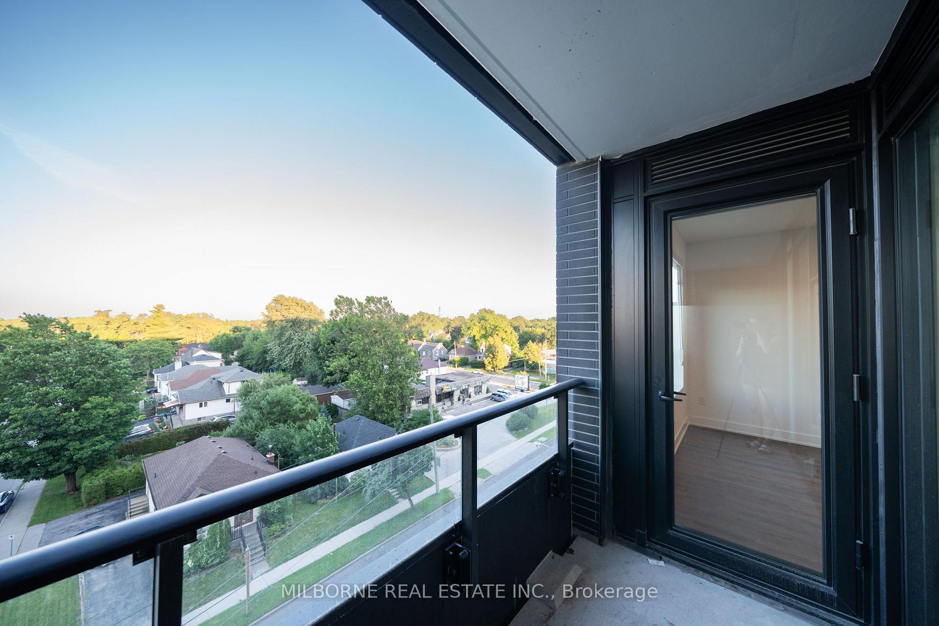 Photo 23 of Unit 320, 500 Upper Wellington Street, Hamilton, Centremount — HOMEH
