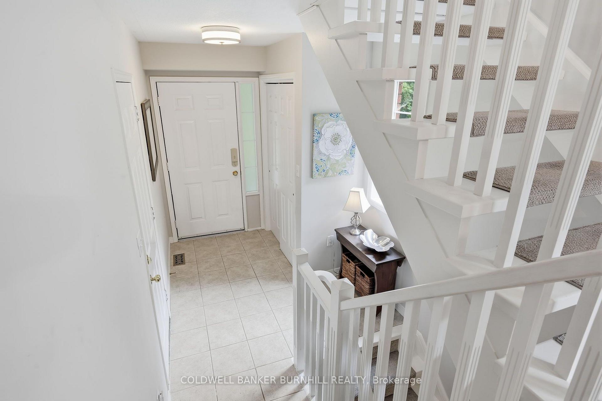 Photo 6 of Unit 7, 348 Highland Road W, Hamilton, Stoney Creek Mountain — HOMEH