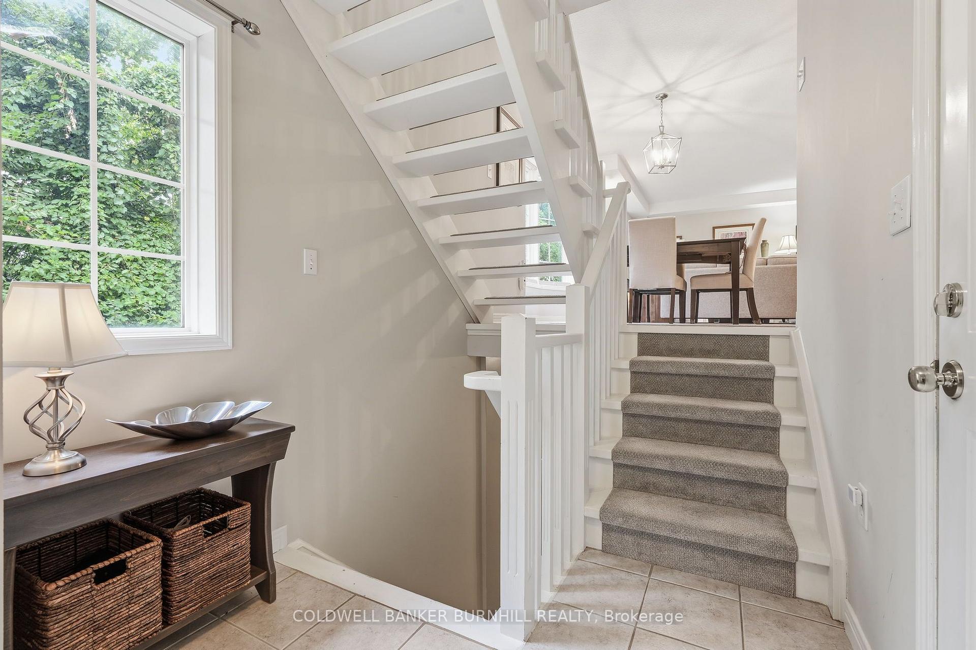 Photo 7 of Unit 7, 348 Highland Road W, Hamilton, Stoney Creek Mountain — HOMEH