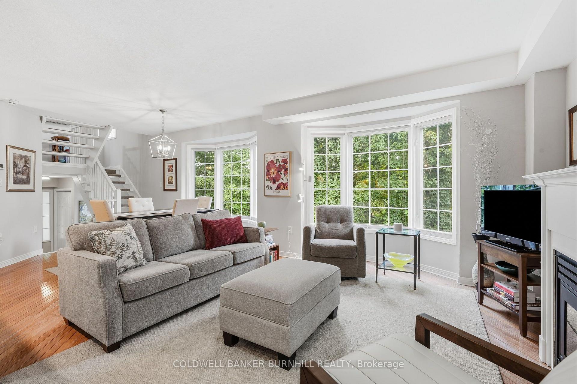 Photo 11 of Unit 7, 348 Highland Road W, Hamilton, Stoney Creek Mountain — HOMEH