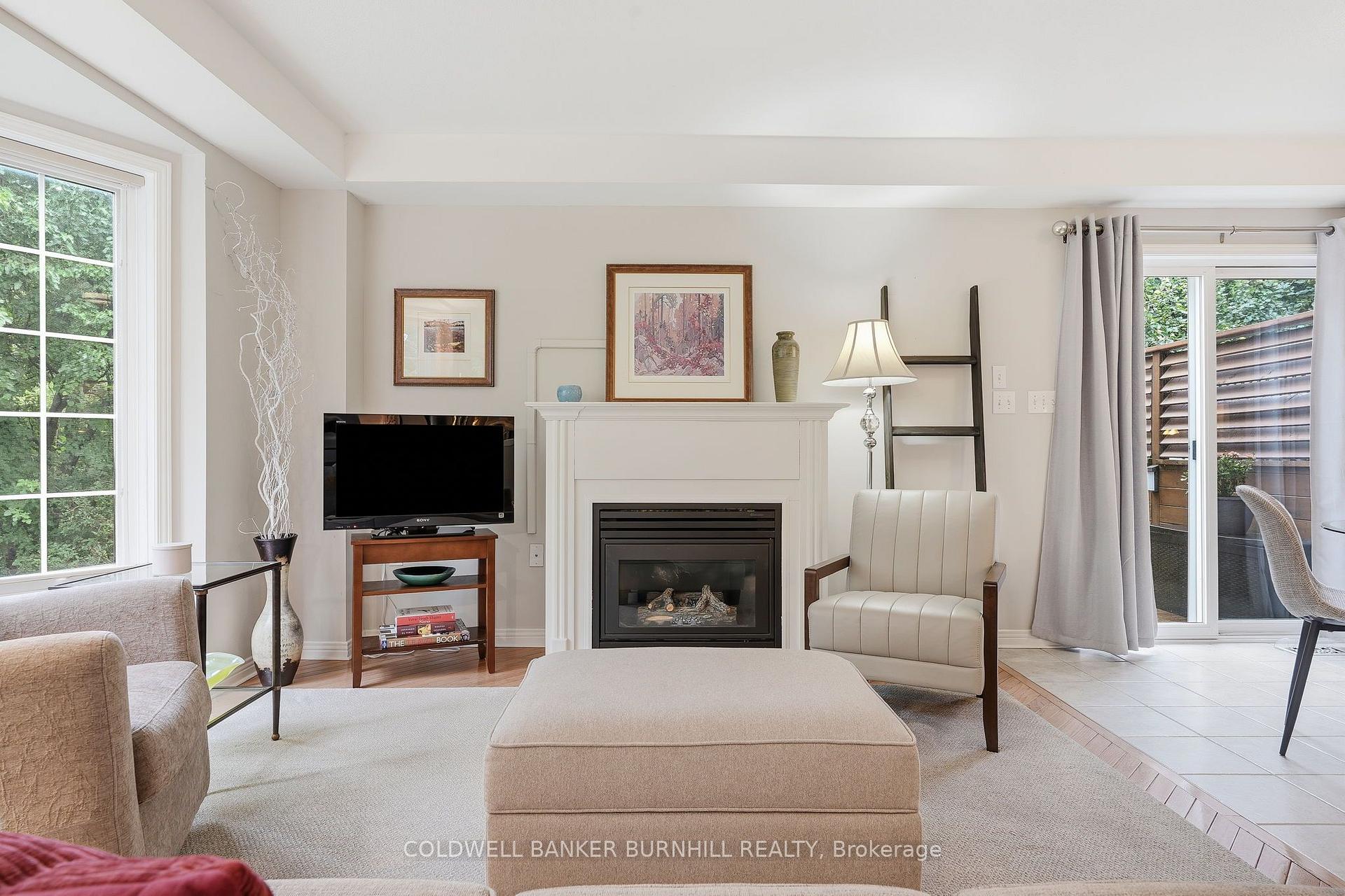 Photo 12 of Unit 7, 348 Highland Road W, Hamilton, Stoney Creek Mountain — HOMEH