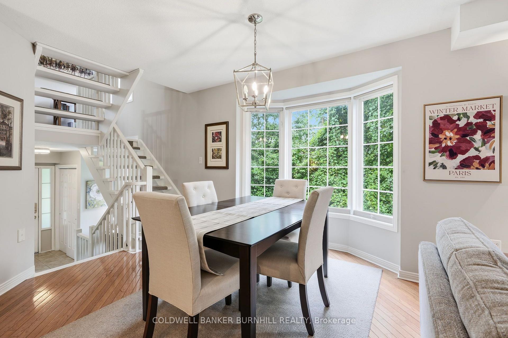 Photo 13 of Unit 7, 348 Highland Road W, Hamilton, Stoney Creek Mountain — HOMEH