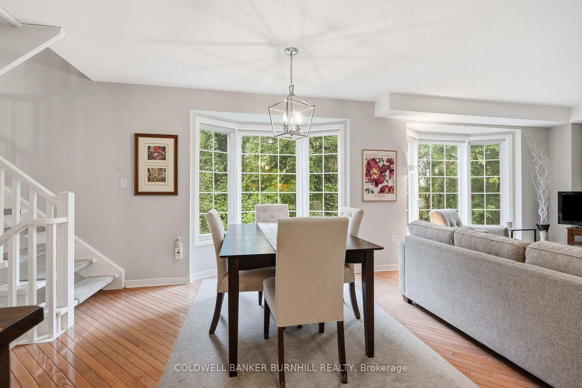 Photo 14 of Unit 7, 348 Highland Road W, Hamilton, Stoney Creek Mountain — HOMEH