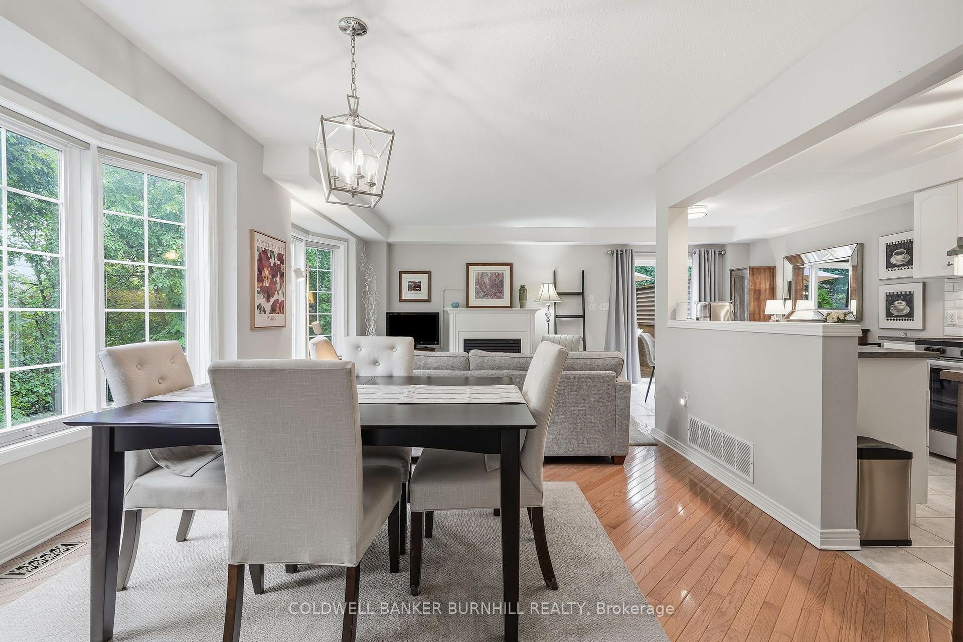 Photo 15 of Unit 7, 348 Highland Road W, Hamilton, Stoney Creek Mountain — HOMEH