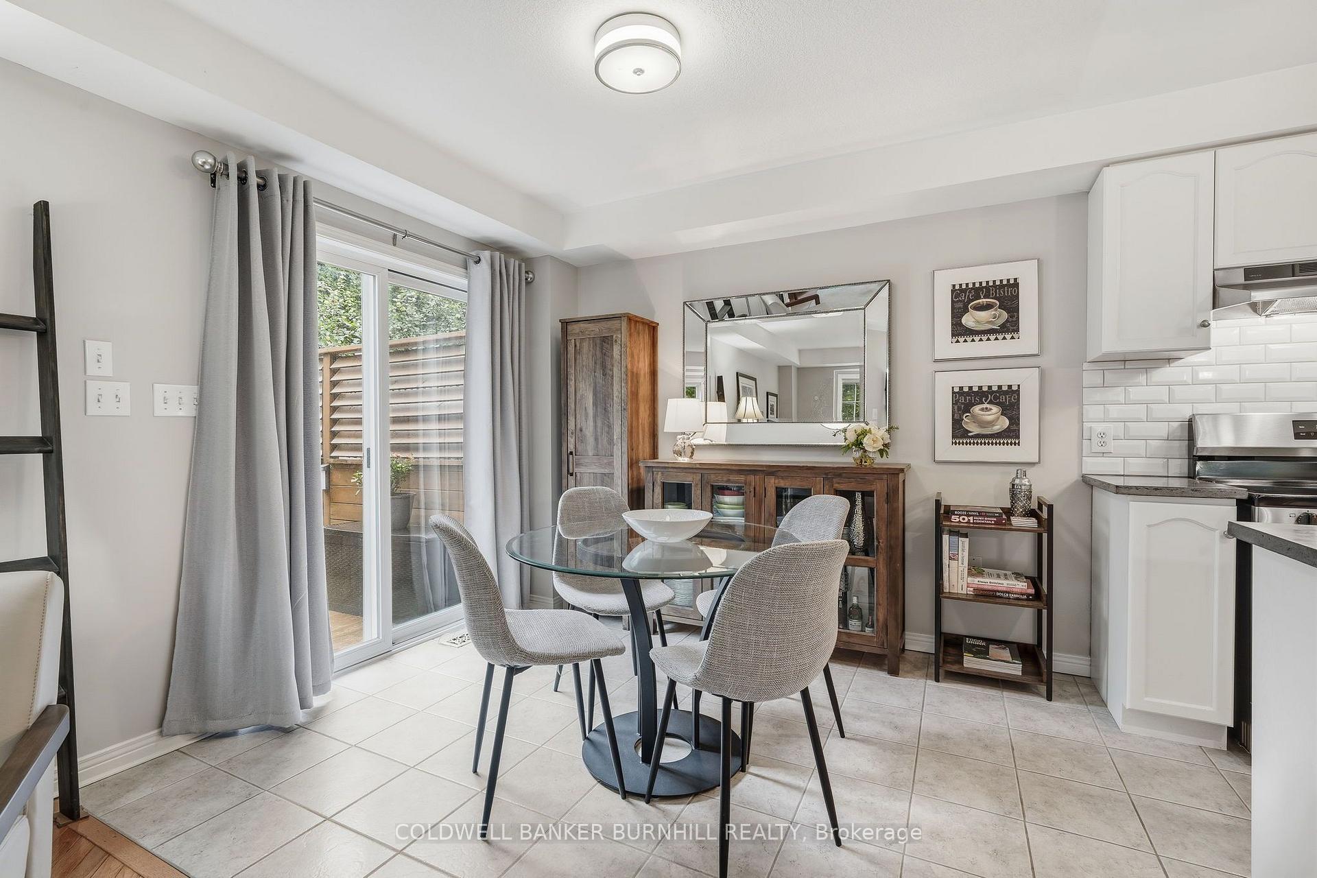 Photo 21 of Unit 7, 348 Highland Road W, Hamilton, Stoney Creek Mountain — HOMEH