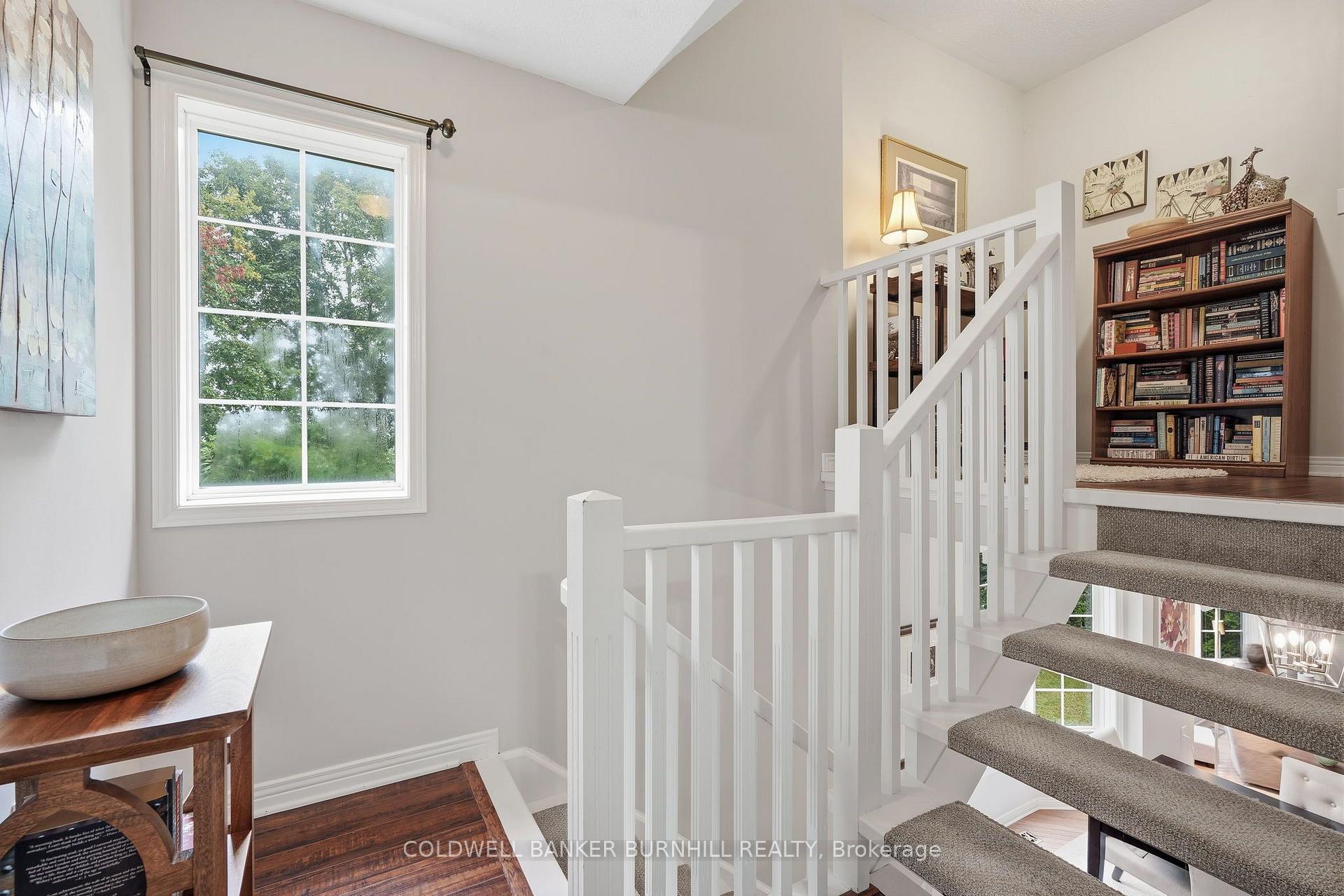 Photo 25 of Unit 7, 348 Highland Road W, Hamilton, Stoney Creek Mountain — HOMEH