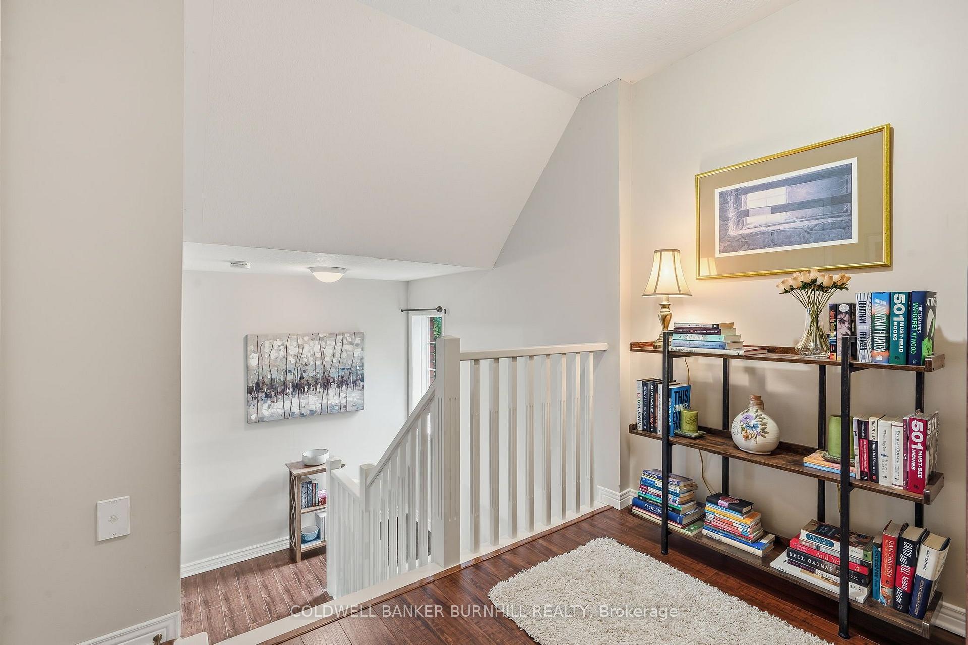 Photo 27 of Unit 7, 348 Highland Road W, Hamilton, Stoney Creek Mountain — HOMEH