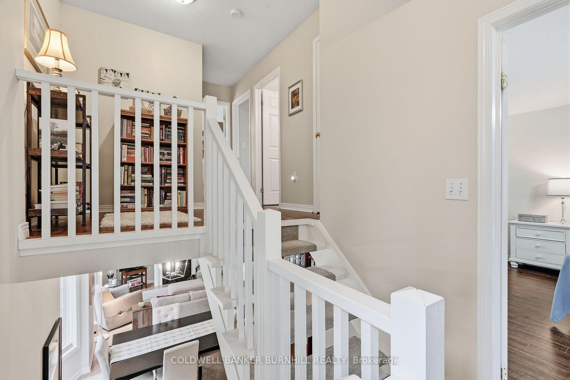 Photo 28 of Unit 7, 348 Highland Road W, Hamilton, Stoney Creek Mountain — HOMEH