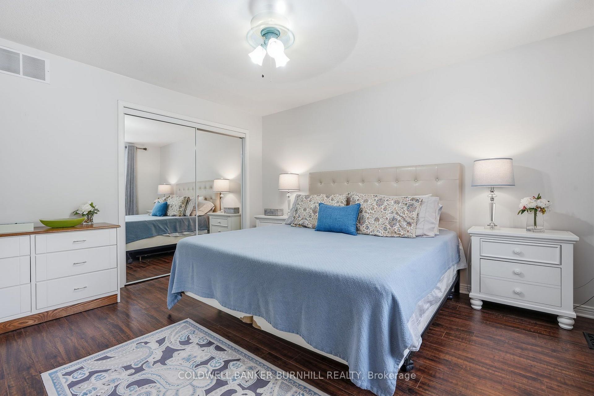 Photo 29 of Unit 7, 348 Highland Road W, Hamilton, Stoney Creek Mountain — HOMEH