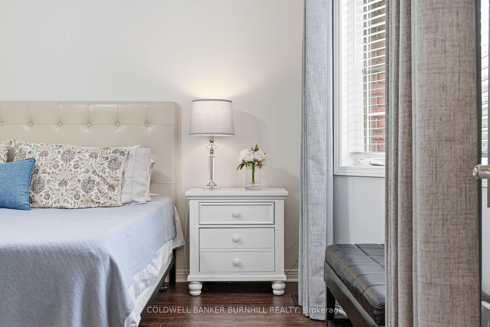 Photo 33 of Unit 7, 348 Highland Road W, Hamilton, Stoney Creek Mountain — HOMEH