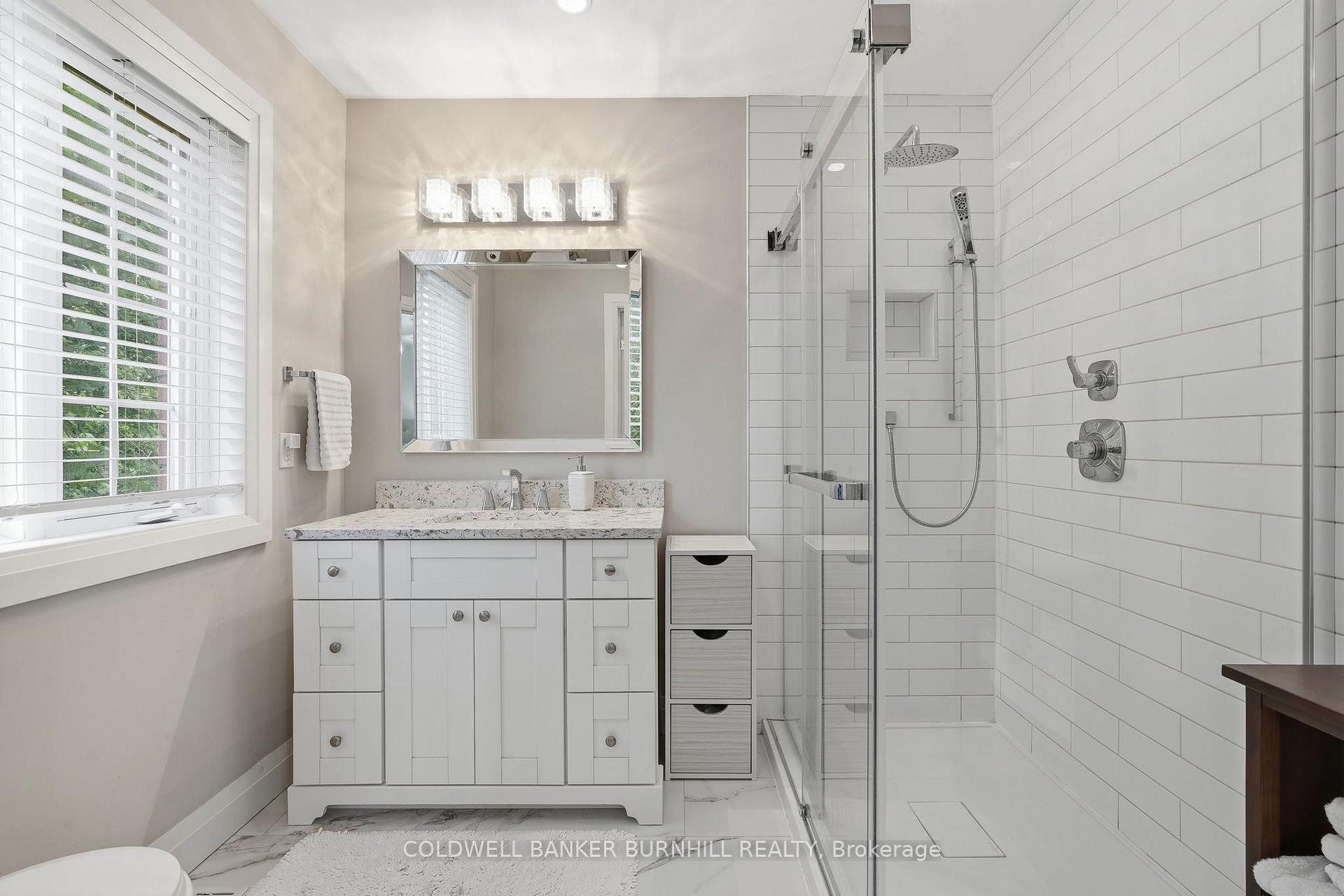 Photo 34 of Unit 7, 348 Highland Road W, Hamilton, Stoney Creek Mountain — HOMEH