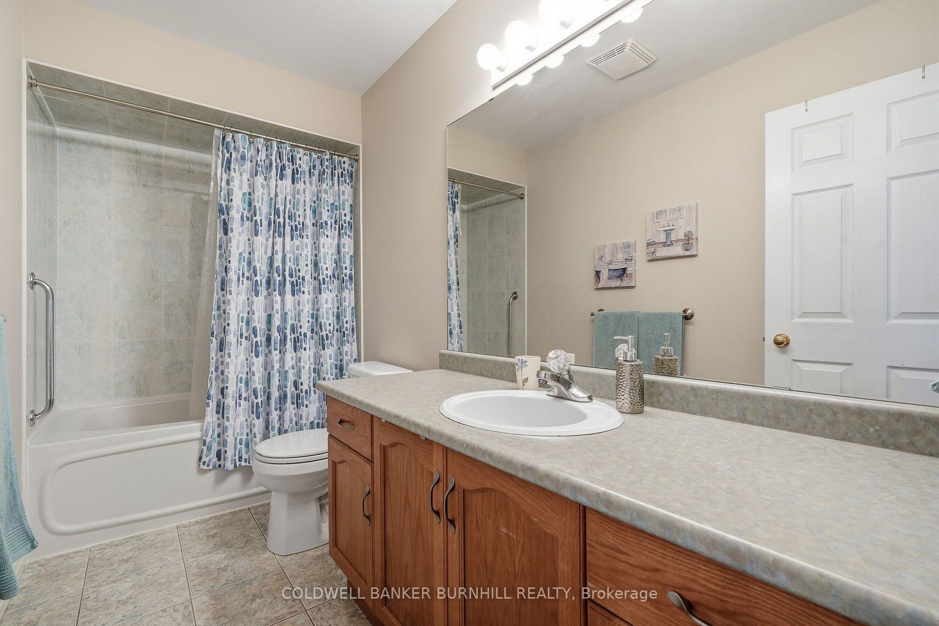 Photo 37 of Unit 7, 348 Highland Road W, Hamilton, Stoney Creek Mountain — HOMEH