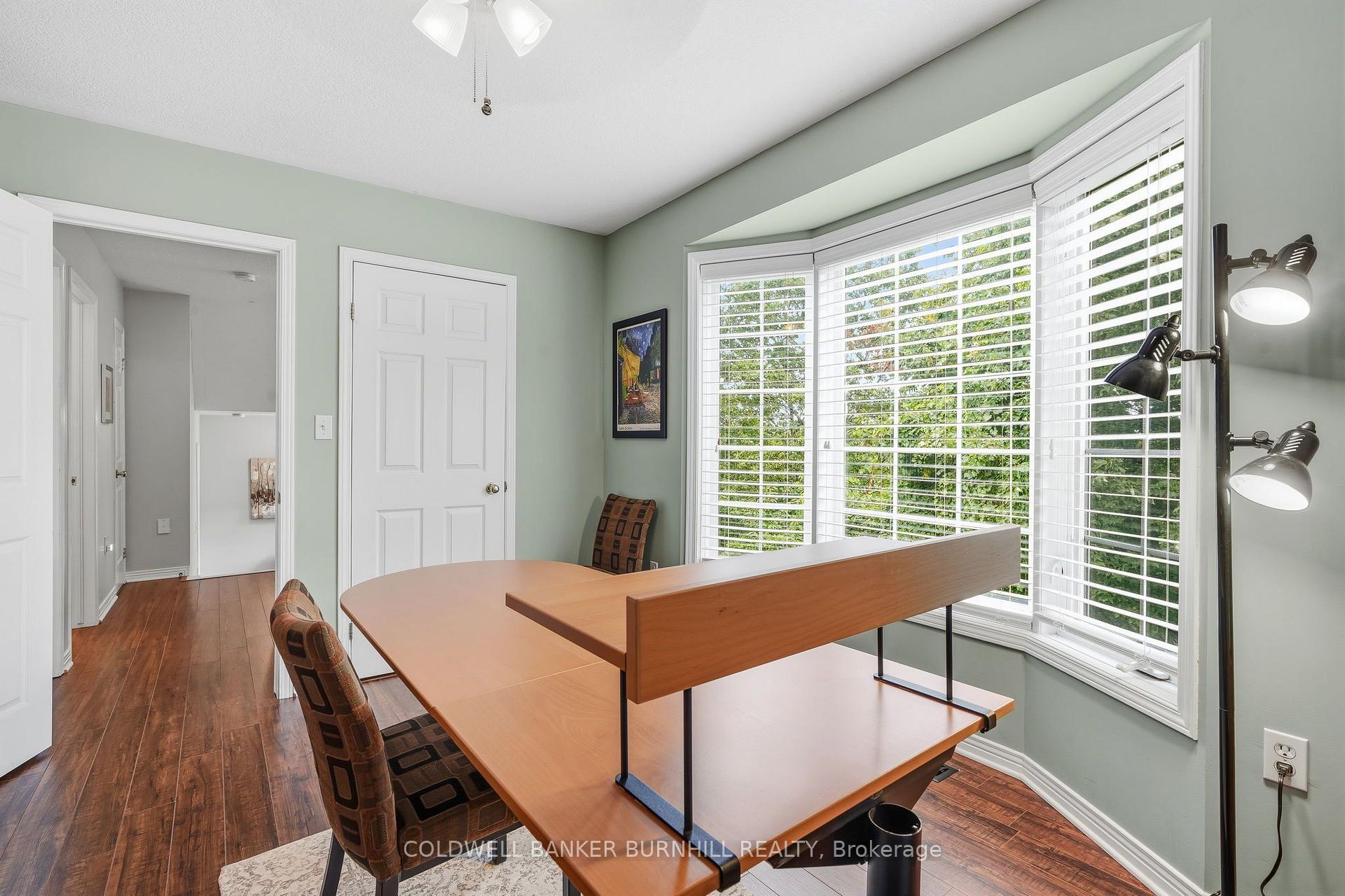 Photo 39 of Unit 7, 348 Highland Road W, Hamilton, Stoney Creek Mountain — HOMEH