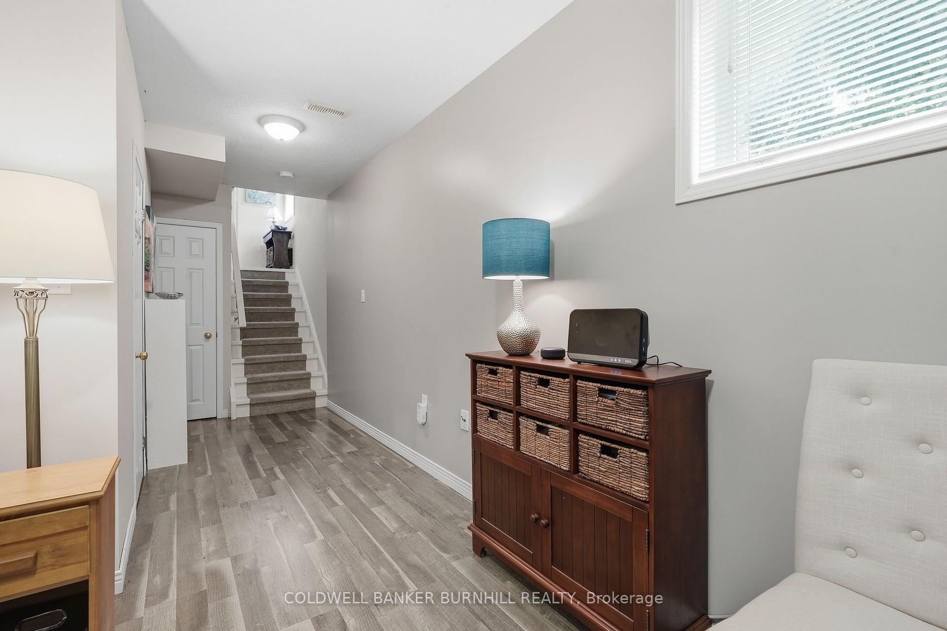 Photo 40 of Unit 7, 348 Highland Road W, Hamilton, Stoney Creek Mountain — HOMEH