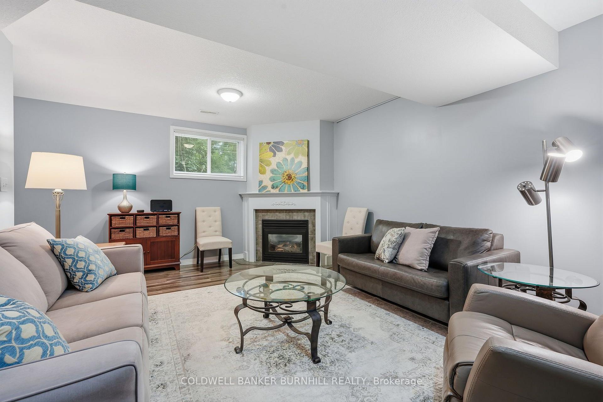 Photo 41 of Unit 7, 348 Highland Road W, Hamilton, Stoney Creek Mountain — HOMEH