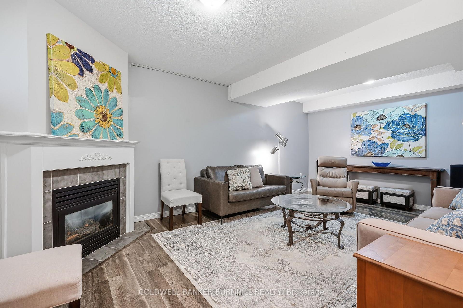 Photo 42 of Unit 7, 348 Highland Road W, Hamilton, Stoney Creek Mountain — HOMEH