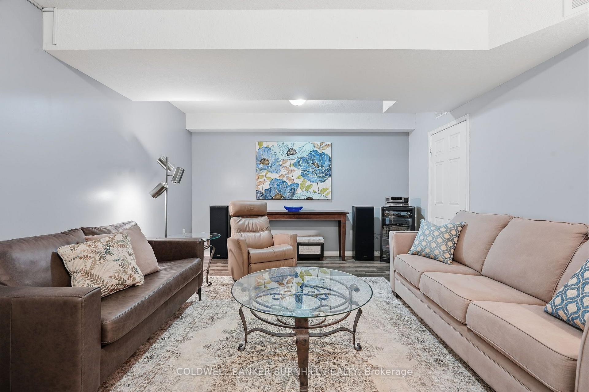 Photo 43 of Unit 7, 348 Highland Road W, Hamilton, Stoney Creek Mountain — HOMEH